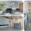 studio office for rent aglantzia nicosia 8748613 thumbnail 16466944