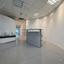 studio office for rent aglantzia nicosia 8748613 thumbnail 16466945