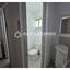 studio office for rent dasoupoli nicosia 7810613 thumbnail 10624035
