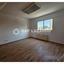 studio office for rent dasoupoli nicosia 7810613 thumbnail 10624039