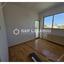 studio office for rent dasoupoli nicosia 7810613 thumbnail 10624041
