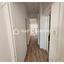 studio office for rent dasoupoli nicosia 7810613 thumbnail 10624043