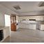 studio office for rent dasoupoli nicosia 7810613 thumbnail 10624044