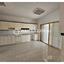 studio office for rent dasoupoli nicosia 7810613 thumbnail 10624046