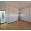 studio office for rent dasoupoli nicosia 7810613 thumbnail 10624047