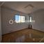 studio office for rent dasoupoli nicosia 7810613 thumbnail 10624049