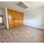 studio office for rent dasoupoli nicosia 7810613 thumbnail 10624051