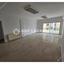 studio office for rent dasoupoli nicosia 7810613 thumbnail 10624053