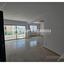 studio office for rent dasoupoli nicosia 7810613 thumbnail 10624056