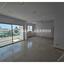 studio office for rent dasoupoli nicosia 7810613 thumbnail 10624059