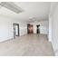 studio office for rent dasoupoli nicosia 7810613 thumbnail 10624061