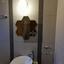 1 bedroom apartment for rent aglantzia nicosia 8083713 thumbnail 16423426