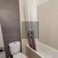 1 bedroom apartment for rent aglantzia nicosia 8083713 thumbnail 16423427