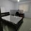 1 bedroom apartment for rent aglantzia nicosia 8083713 thumbnail 16423429