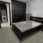 1 bedroom apartment for rent aglantzia nicosia 8083713 thumbnail 16423433