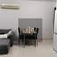 1 bedroom apartment for rent aglantzia nicosia 8083713 thumbnail 16423437