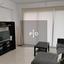 1 bedroom apartment for rent aglantzia nicosia 8083713 thumbnail 16423442