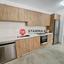 1 bedroom apartment for rent aradippou larnaca 1445713 thumbnail 14275993