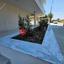1 bedroom apartment for rent aradippou larnaca 1445713 thumbnail 14275994