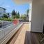 1 bedroom apartment for rent aradippou larnaca 1445713 thumbnail 14275995