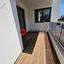 1 bedroom apartment for rent aradippou larnaca 1445713 thumbnail 14275996