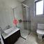 1 bedroom apartment for rent aradippou larnaca 1445713 thumbnail 14275997
