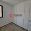1 bedroom apartment for rent aradippou larnaca 1445713 thumbnail 14275998