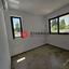 1 bedroom apartment for rent aradippou larnaca 1445713 thumbnail 14275999