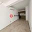 1 bedroom apartment for rent aradippou larnaca 1445713 thumbnail 14276000