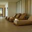 1 bedroom apartment for sale agios tychonas limassol 1679713 thumbnail 13934377