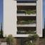 1 bedroom apartment for sale aradippou larnaca 7894713 thumbnail 11073886
