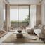 1 bedroom apartment for sale aradippou larnaca 7894713 thumbnail 11073887