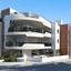 1 bedroom apartment for sale aradippou larnaca 8447713 thumbnail 15074029