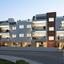 1 bedroom apartment for sale aradippou larnaca 8447713 thumbnail 15074030