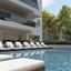 1 bedroom apartment for sale aradippou larnaca 8447713 thumbnail 15088802