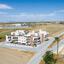 1 bedroom apartment for sale aradippou larnaca 8447713 thumbnail 16171896