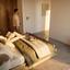 1 bedroom apartment for sale aradippou larnaca 8879713 thumbnail 17250307