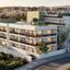 1 bedroom apartment for sale aradippou larnaca 8879713 thumbnail 17250310