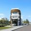 1 bedroom apartment for sale dekeleia larnaca 7852713 thumbnail 17235792