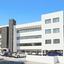 1 bedroom apartment for sale dekeleia larnaca 7852713 thumbnail 17235793