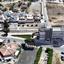 1 bedroom apartment for sale dekeleia larnaca 7852713 thumbnail 17235809