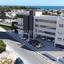 1 bedroom apartment for sale dekeleia larnaca 7852713 thumbnail 17235819