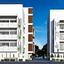 1 bedroom apartment for sale kato paphos paphos 8237713 thumbnail 14235335