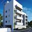 1 bedroom apartment for sale kato paphos paphos 8237713 thumbnail 14235339
