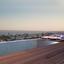 1 bedroom apartment for sale kato paphos paphos 8237713 thumbnail 14235341
