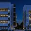 1 bedroom apartment for sale kato paphos paphos 8237713 thumbnail 14235343