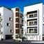 1 bedroom apartment for sale kato paphos paphos 8237713 thumbnail 14235346