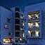1 bedroom apartment for sale kato paphos paphos 8237713 thumbnail 14235348
