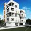 1 bedroom apartment for sale kato paphos paphos 8237713 thumbnail 14235349