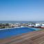 1 bedroom apartment for sale kato paphos paphos 8237713 thumbnail 14235352